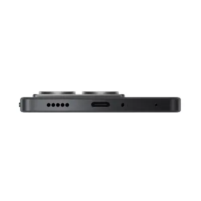 XIAOMI 14T 12+256 GB TITAN BLACK-5