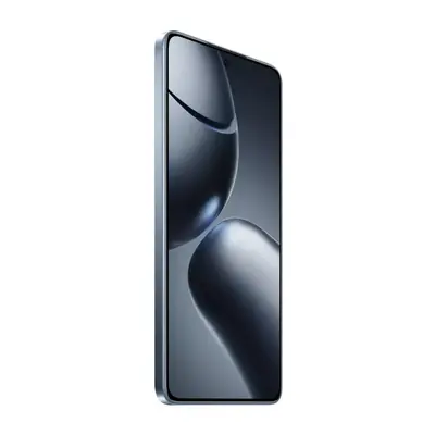 XIAOMI 14T 12+256 GB TITAN BLUE