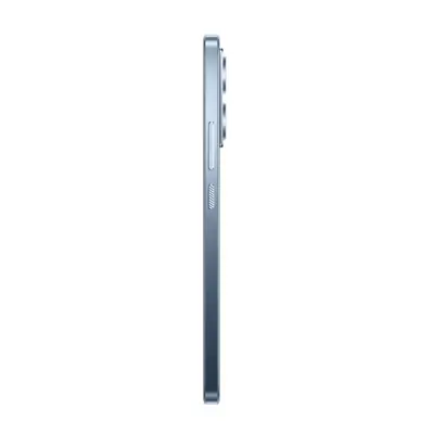 XIAOMI 14T 12+256 GB TITAN BLUE-3