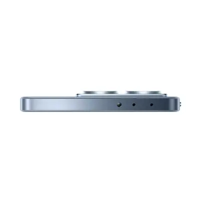 XIAOMI 14T 12+256 GB TITAN BLUE-4