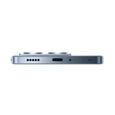XIAOMI 14T 12+256 GB TITAN BLUE-5
