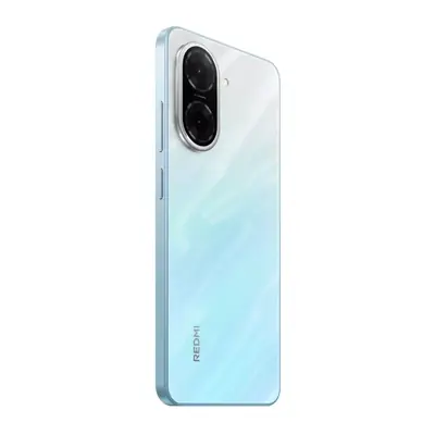 REDMI A5 3+64 GB OCEAN BLUE
