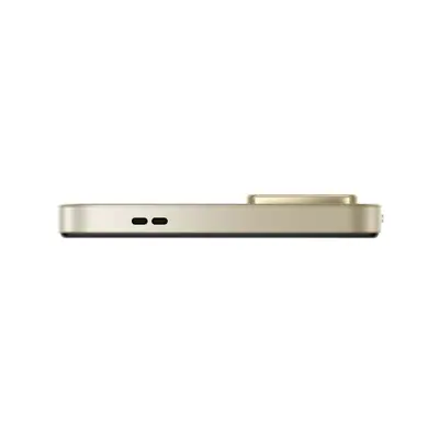 REDMI A5 3+64 GB SANDY GOLD-4
