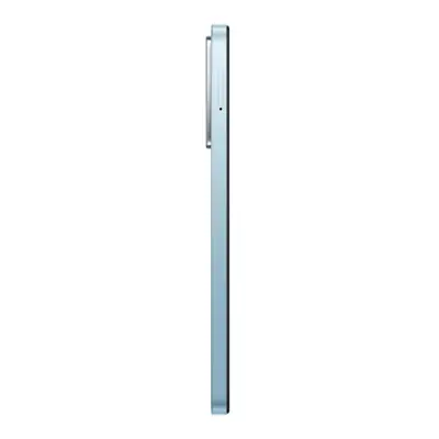 REDMI A5 4+128 GB OCEAN BLUE-2