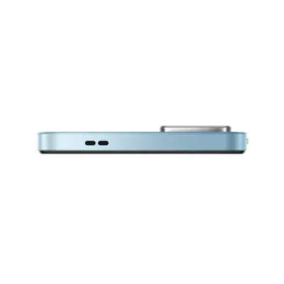 REDMI A5 4+128 GB OCEAN BLUE-4