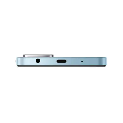 REDMI A5 4+128 GB OCEAN BLUE-5