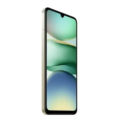 REDMI A5 4+128 GB SANDY GOLD