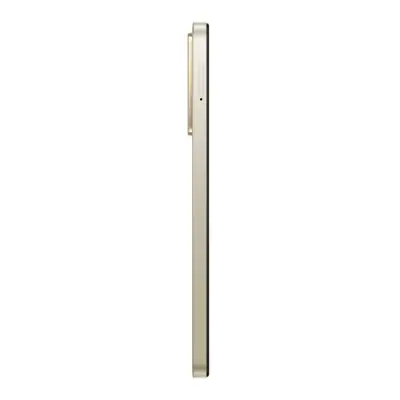 REDMI A5 4+128 GB SANDY GOLD-2