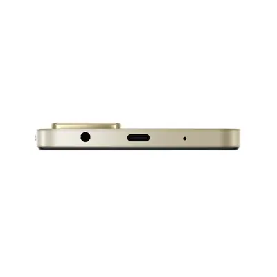 REDMI A5 4+128 GB SANDY GOLD-5
