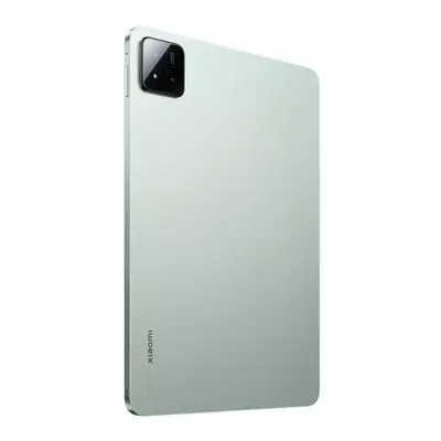 XIAOMI PAD 7 8+256 GB GREEN