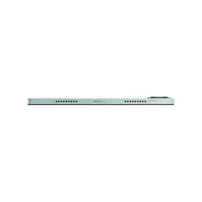 REDMI PAD 2 4+128 GB MINT GREEN-2