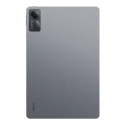 REDMI PAD SE (bez Adaptera) 4+128 GB GRAPHITE GRAY