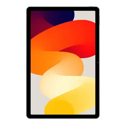 REDMI PAD SE (bez Adaptera) 4+128 GB GRAPHITE GRAY