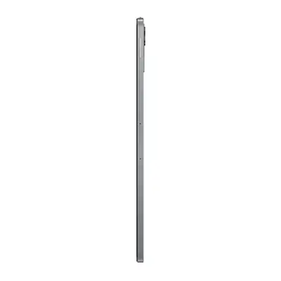 REDMI PAD SE (bez Adaptera) 4+128 GB GRAPHITE GRAY-2
