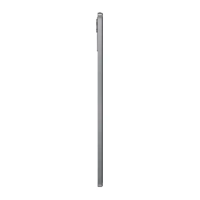 REDMI PAD SE (bez Adaptera) 4+128 GB GRAPHITE GRAY-3