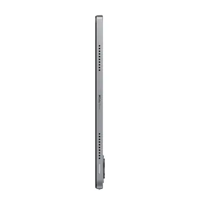 REDMI PAD SE (bez Adaptera) 4+128 GB GRAPHITE GRAY-4