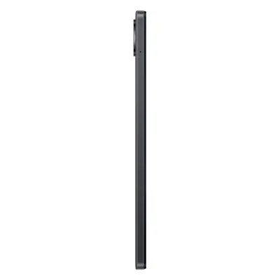 REDMI PAD SE 8,7 4+64 GB GRAPHITE GRAY-2