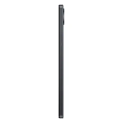 REDMI PAD SE 8,7 4+64 GB GRAPHITE GRAY-3