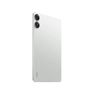 REDMI PAD PRO 6+128 GB MINT GREEN
