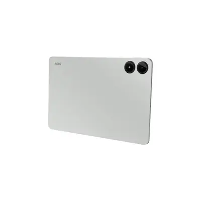REDMI PAD PRO 6+128 GB MINT GREEN