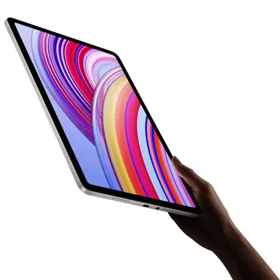 REDMI PAD PRO 6+128 GB MINT GREEN-2