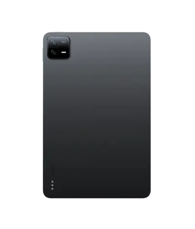 XIAOMI PAD 6 6+128 GB GRAVITY GRAY
