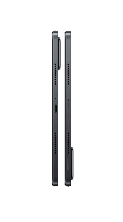 XIAOMI PAD 6 6+128 GB GRAVITY GRAY-3
