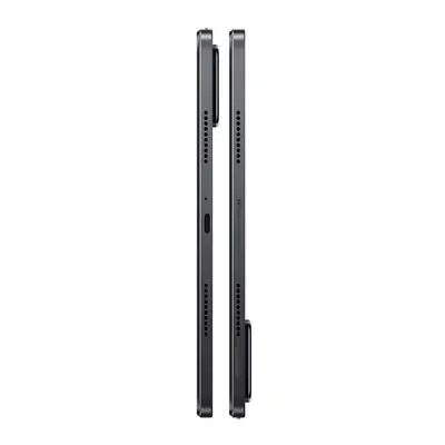 XIAOMI PAD 6 6+128 GB GRAVITY GRAY-2