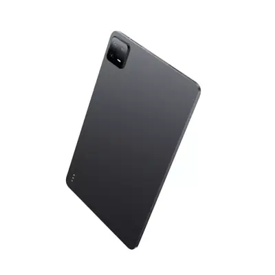 XIAOMI PAD 6 6+128 GB GRAVITY GRAY-3