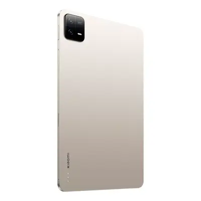 XIAOMI PAD 6 8+256 GB CHAMPAGNE