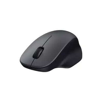 Xiaomi Wireless Mouse Comfort Edition (Black)