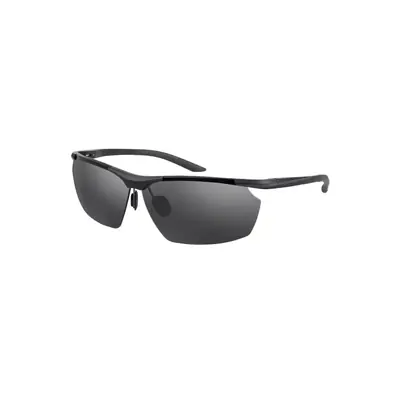 Xiaomi Sport Sunglasses