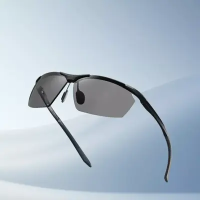 Xiaomi Sport Sunglasses