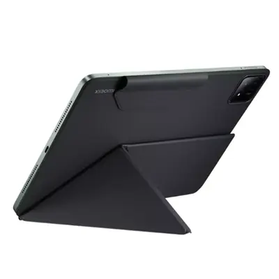 Xiaomi Pad 6S Pro Cover