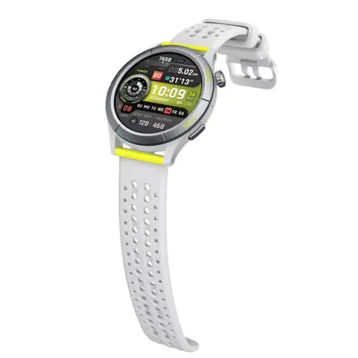 Amazfit Cheetah (Round) Grey-2