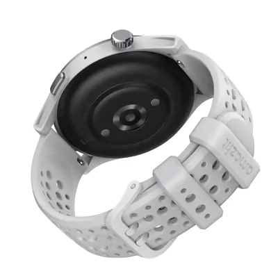 Amazfit Cheetah (Round) Grey-3