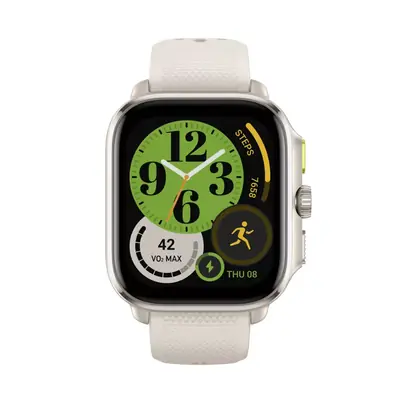 Amazfit Cheetah (Square)
