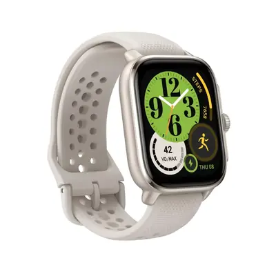 Amazfit Cheetah (Square)