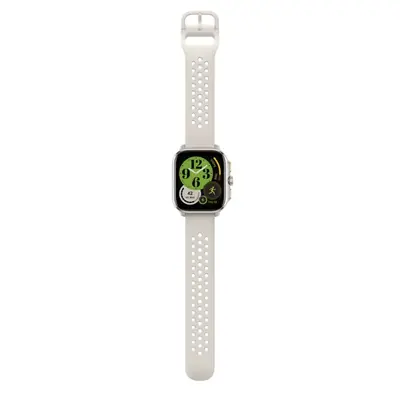 Amazfit Cheetah (Square)-2