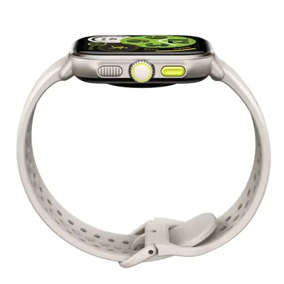 Amazfit Cheetah (Square)-4