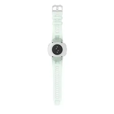 Amazfit Active Edge Mint Green-3