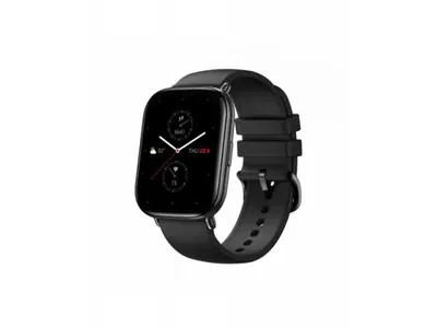 Zepp E (square) - Onyx Black