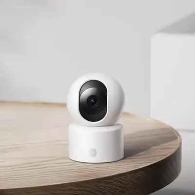 Xiaomi Smart Camera C301-2
