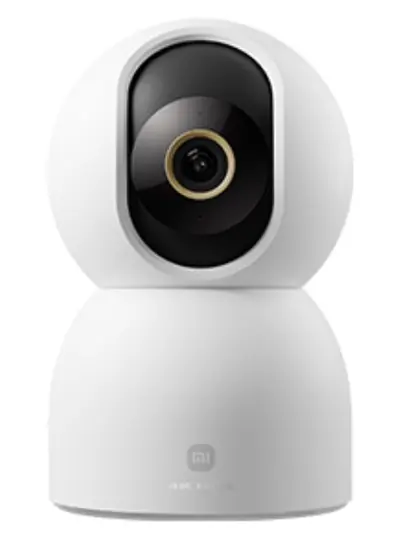Xiaomi Smart Camera C700 EU