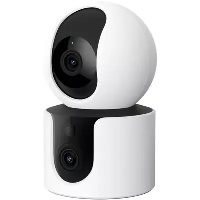Xiaomi Smart Camera C300 Dual EU