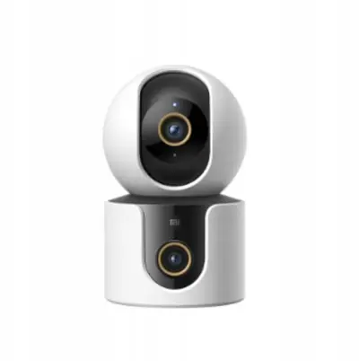 Xiaomi Smart Camera C500 Dual EU