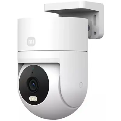 Xiaomi Outdoor Camera CW300 EU