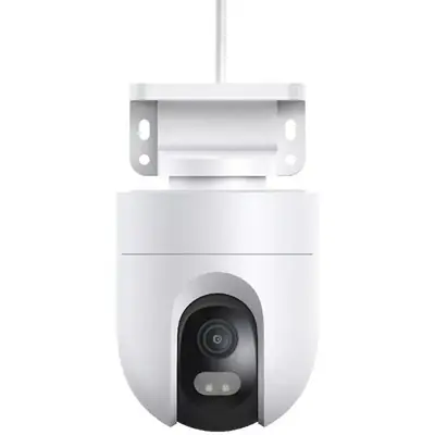 Xiaomi Outdoor Camera CW400 EU