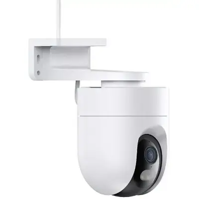 Xiaomi Outdoor Camera CW400 EU-2