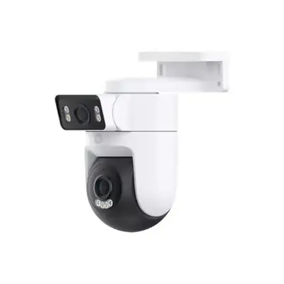 Xiaomi Outdoor Camera CW500 Dual EU